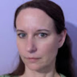 Meet your Posher, Venus